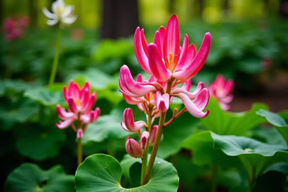 Astragalus: A kínai gyógyászat immunerősítő kincse a modern egészségmegőrzésben 3 Astragalus: A kínai gyógyászat immunerősítő kincse a modern egészségmegőrzésben
